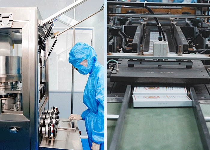product-700-500 product-700-500